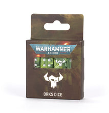Load image into Gallery viewer, Warhammer: Accessories
