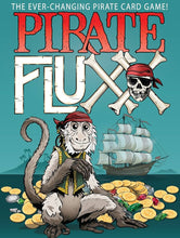 Load image into Gallery viewer, Fluxx - All Varieties and Titles!

