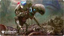 Load image into Gallery viewer, Magic the Gathering - Assorted Playmats
