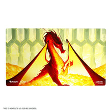 Load image into Gallery viewer, Gamegenic - Binders 18pkt, Zip and Prime, 8 pkt Zip plus mats and sleeves!
