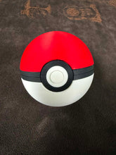 Load image into Gallery viewer, Dragons, Animals, Keychains and Clickers - 3D Figure Collection
