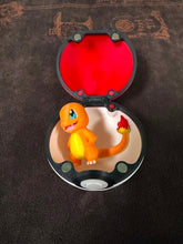 Load image into Gallery viewer, Dragons, Animals, Keychains and Clickers - 3D Figure Collection

