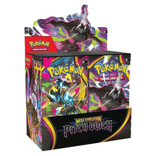 Load image into Gallery viewer, Pokemon - Pitch Black Product Collection
