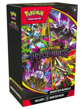 Load image into Gallery viewer, Pokemon - Pitch Black Product Collection
