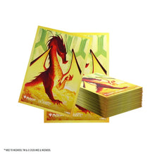 Load image into Gallery viewer, Gamegenic - Binders 18pkt, Zip and Prime, 8 pkt Zip plus mats and sleeves!
