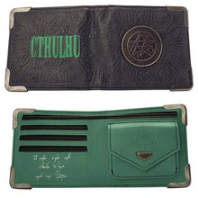 Load image into Gallery viewer, Licenced: Wallets
