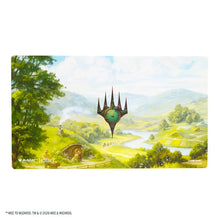 Load image into Gallery viewer, Gamegenic - Binders 18pkt, Zip and Prime, 8 pkt Zip plus mats and sleeves!
