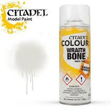Load image into Gallery viewer, Warhammer Paints: Spray
