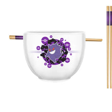 Load image into Gallery viewer, Ramen Bowls (assorted themes)
