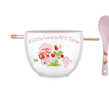 Load image into Gallery viewer, Ramen Bowls (assorted themes)

