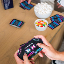 Load image into Gallery viewer, Rate My Friends
