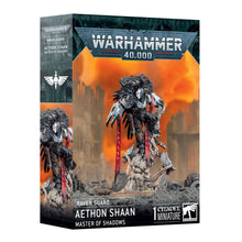 Load image into Gallery viewer, Warhammer 40K Figures and Boxed Sets
