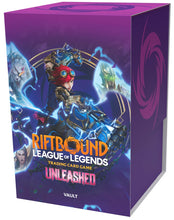 Load image into Gallery viewer, Riftbound TCG - Product listings
