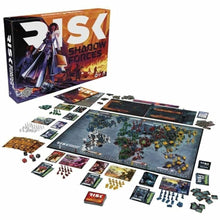 Load image into Gallery viewer, Risk Legacy - Shadow Forces
