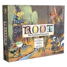 Load image into Gallery viewer, Root - The Role Playing Game Products
