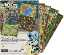 Load image into Gallery viewer, Root - The Role Playing Game Products
