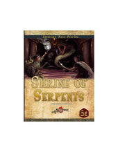 Load image into Gallery viewer, Assorted Fifth Edition Fantasy, Dragon's Horde - Issues and Adventures for RPGs
