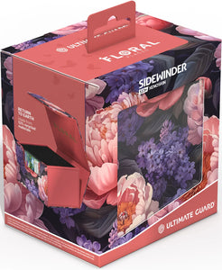 Deck box - All Varieties and Styles