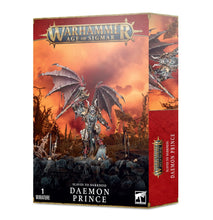Load image into Gallery viewer, Warhammer Age of Sigmar Products
