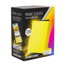 Load image into Gallery viewer, Gamegenic - Binders 18pkt, Zip and Prime, 8 pkt Zip plus mats and sleeves!
