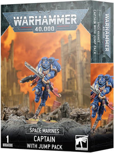 Warhammer and Kill Team Figures
