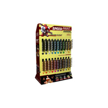 Load image into Gallery viewer, Speedpaint Marker - Sets and Singles
