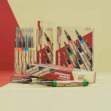 Load image into Gallery viewer, Speedpaint Marker - Sets and Singles
