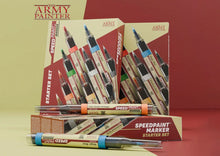 Load image into Gallery viewer, Speedpaint Marker - Sets and Singles
