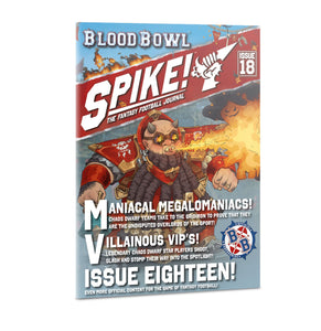 Blood Bowl - Starter Sets, Rules, Teams and Accessories