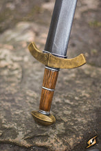 Load image into Gallery viewer, Sword: Squire Blade, 100 cm

