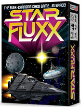 Load image into Gallery viewer, Fluxx - All Varieties and Titles!
