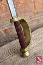 Load image into Gallery viewer, RFB Sword (Assorted Styles)  75 cm
