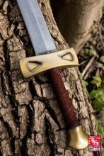 Load image into Gallery viewer, RFB Sword (Assorted Styles)  75 cm
