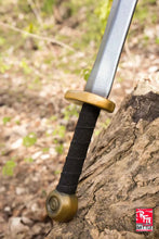 Load image into Gallery viewer, RFB Sword (Assorted Styles)  75 cm
