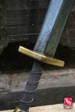 Load image into Gallery viewer, RFB Sword (Assorted Styles)  75 cm

