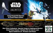 Load image into Gallery viewer, Trading Card Gaming - This Week at Good Times
