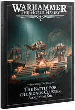 Load image into Gallery viewer, Warhammer: Accessories
