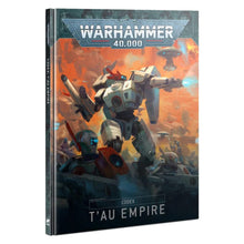 Load image into Gallery viewer, Warhammer: Accessories
