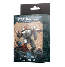 Load image into Gallery viewer, Warhammer: Accessories

