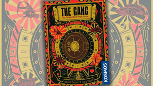 The Gang