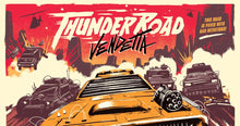 Load image into Gallery viewer, Thunder Road Vendetta - Base and Expansions
