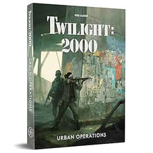 Load image into Gallery viewer, Twilight 2000 - Product Collection
