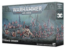 Load image into Gallery viewer, Warhammer 40K Figures and Boxed Sets
