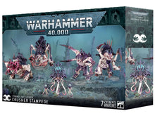 Load image into Gallery viewer, Warhammer 40K Figures and Boxed Sets
