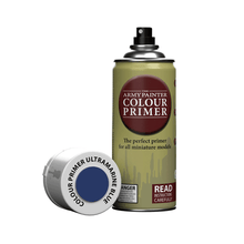 Load image into Gallery viewer, Army Painter - Colour Primers
