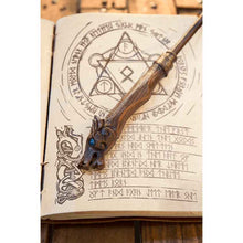 Load image into Gallery viewer, Wands - Assorted Varieties for Swords and Sorcery
