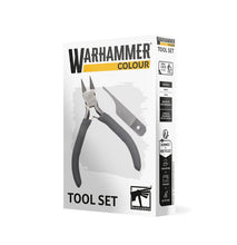 Load image into Gallery viewer, Warhammer: Accessories
