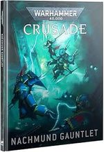 Load image into Gallery viewer, Warhammer: Accessories
