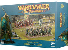 Load image into Gallery viewer, Warhammer - The Old World Product Collection
