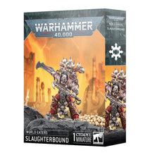 Load image into Gallery viewer, Warhammer 40K Figures and Boxed Sets
